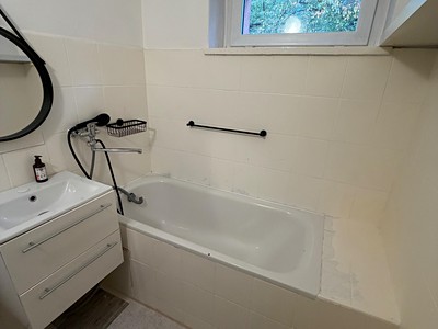 Prodej bytu 2+1, 52 m² (3 z 9)
