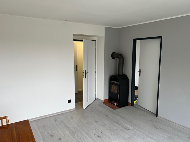 Prodej bytu 2+1, 60 m² (6 z 19)
