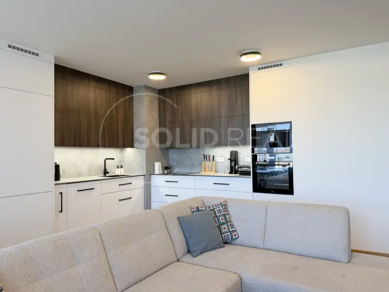 Prodej bytu 4+kk 120 m², Brno – náhled fotky 2