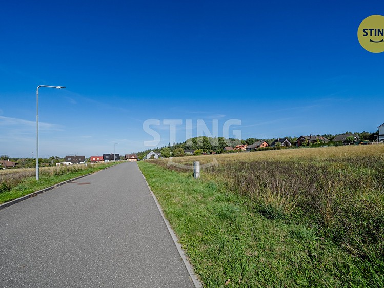 Grundstück zum Kauf, 1.541 m² (11 von 11)