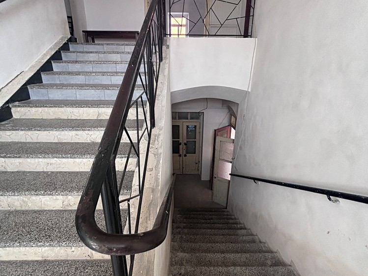 Gewerbefläche zur Miete, 370 m² (17 von 23)
