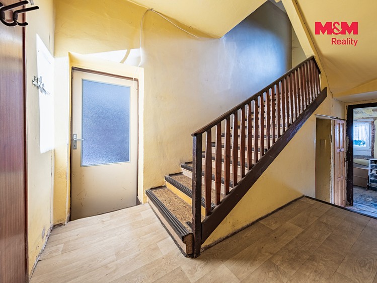 Prodej domu, 131 m² (13 z 23)