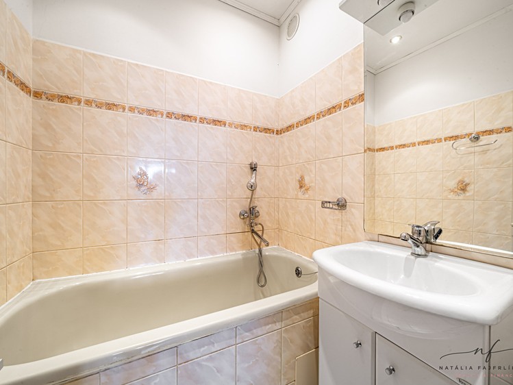 Wohnung 2+1 zum Kauf, 54 m² (4 von 21)