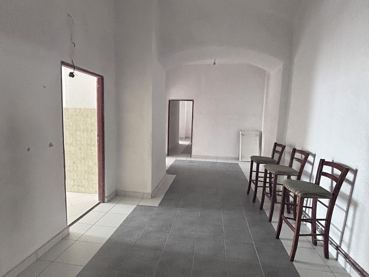 Gewerbefläche zur Miete, 370 m² (20 von 23)