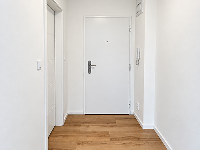 Квартира 2+kk на продаж, 35 м² (2 з 14)