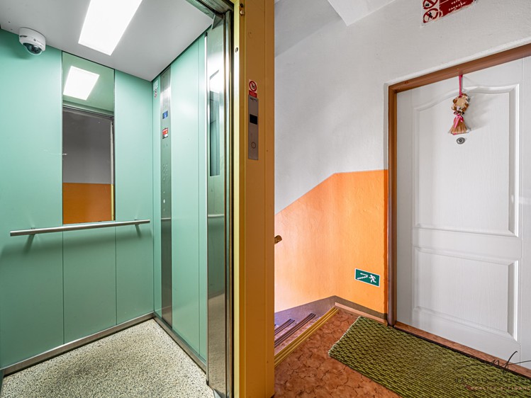 Wohnung 2+1 zum Kauf, 54 m² (15 von 21)