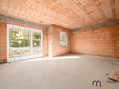 Wohnung 3+kk zum Kauf, 94 m² (3 von 30)