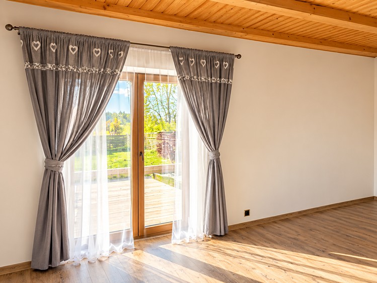 Haus zum Kauf, 176 m² (13 von 26)