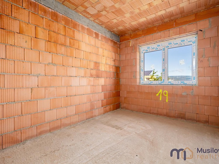 Квартира 3+kk на продаж, 87 м² (6 з 31)