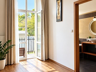 Prodej bytu 3+kk, 63 m² (3 z 19)