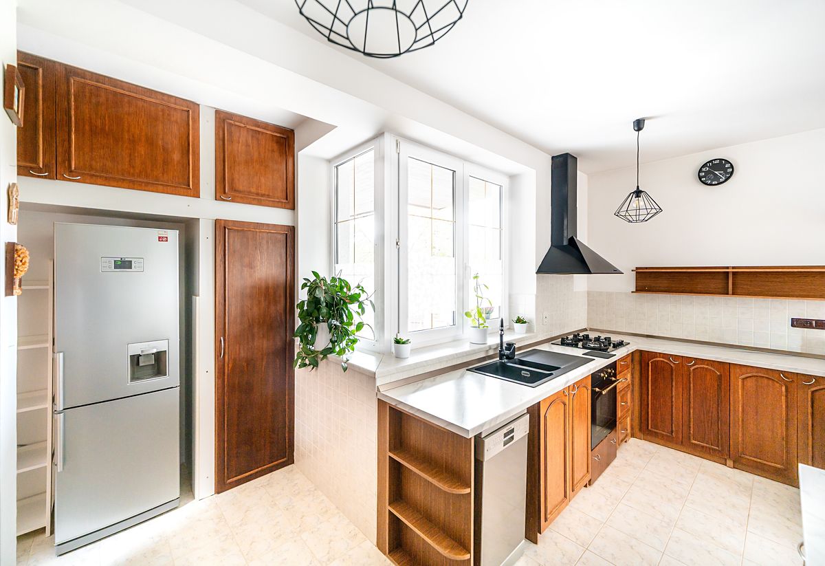 Prodej rodinného domu 212 m², pozemek 429 m² – fotografie 4