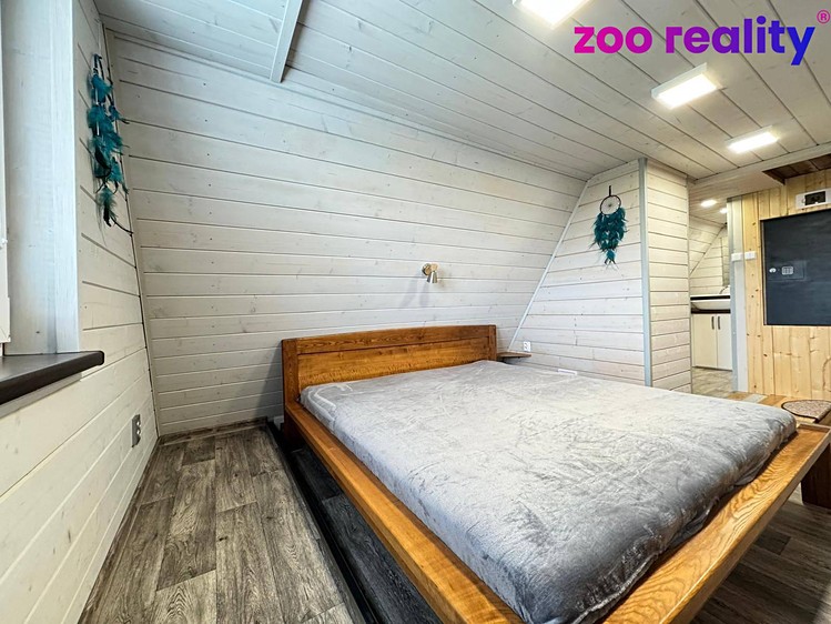 Будинок на продаж, 60 м² (8 з 27)