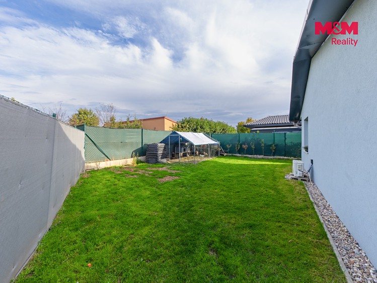 Haus zum Kauf, 114 m² (6 von 30)