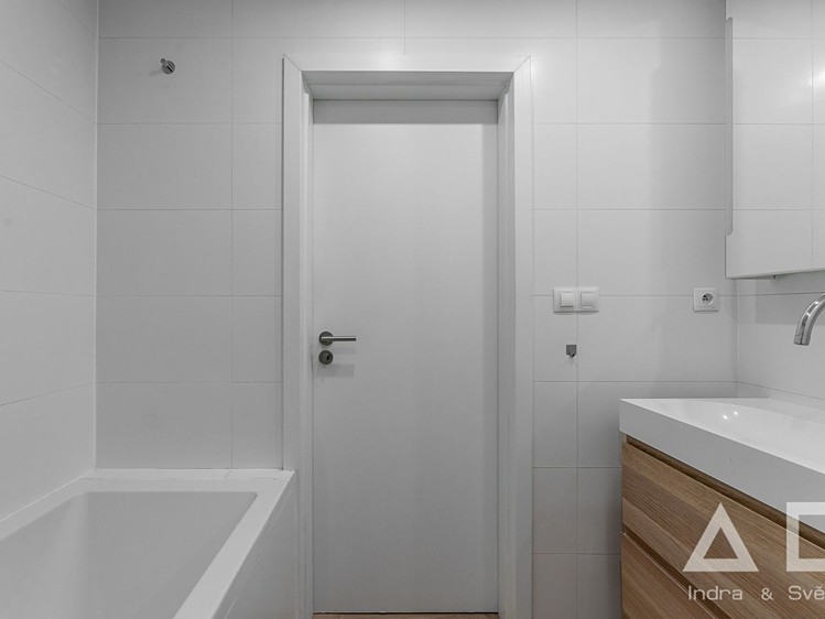 Wohnung 2+kk zum Kauf, 43 m² (10 von 12)