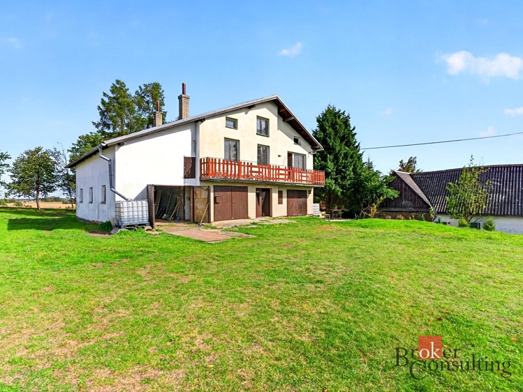 Будинок на продаж, 262 м² (1 з 41)