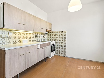 Prodej bytu 3+1, 72 m² (2 z 24)