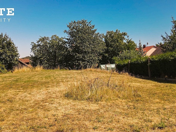 Grundstück zum Kauf, 1.081 m² (12 von 25)