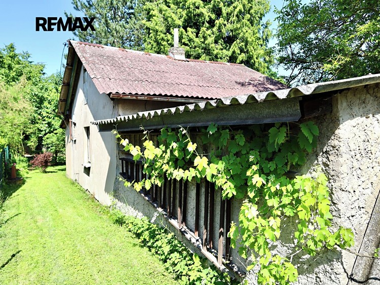 Prodej domu, 60 m² (3 z 18)