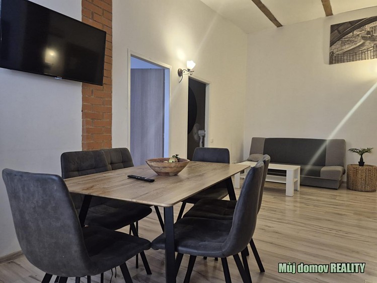 Gewerbefläche zur Miete, 650 m² (13 von 37)