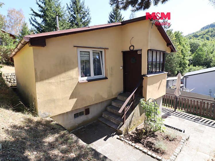 Будинок на продаж, 34 м² (1 з 25)