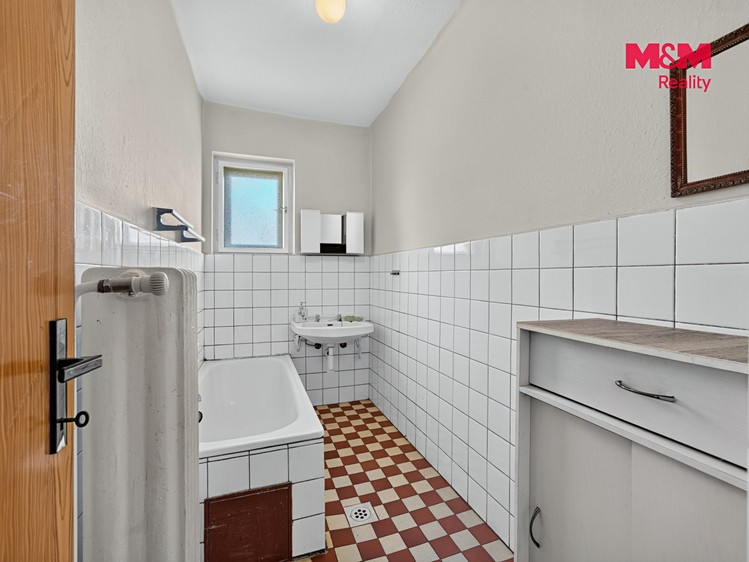 Haus zum Kauf, 171 m² (10 von 30)