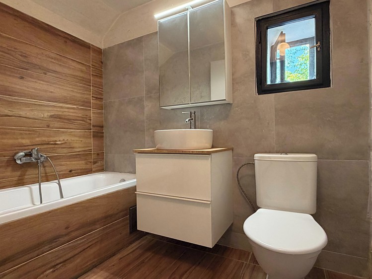 Wohnung 2+kk zur Miete, 61 m² (11 von 18)