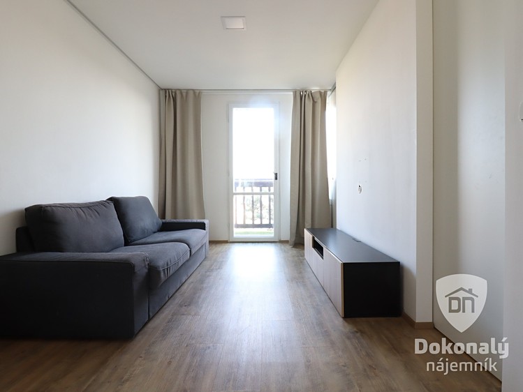 Wohnung 2+kk zur Miete, 47 m² (4 von 16)