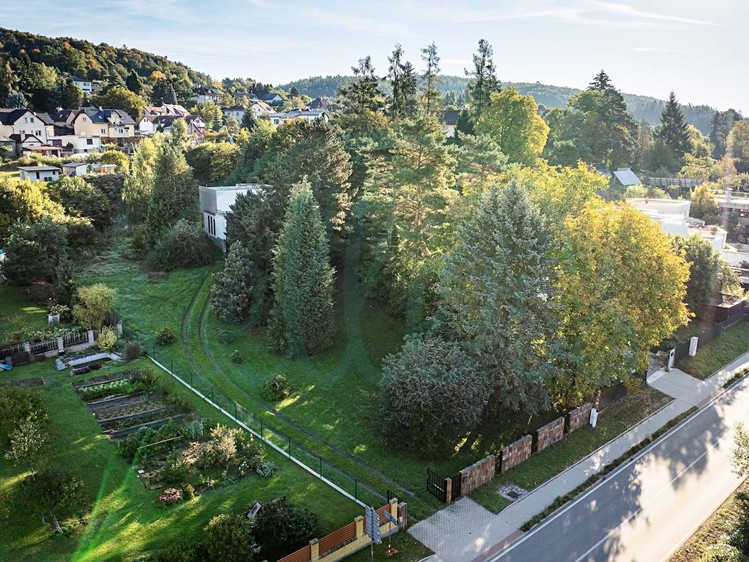 Prodej pozemku, 3 563 m² (12 z 21)