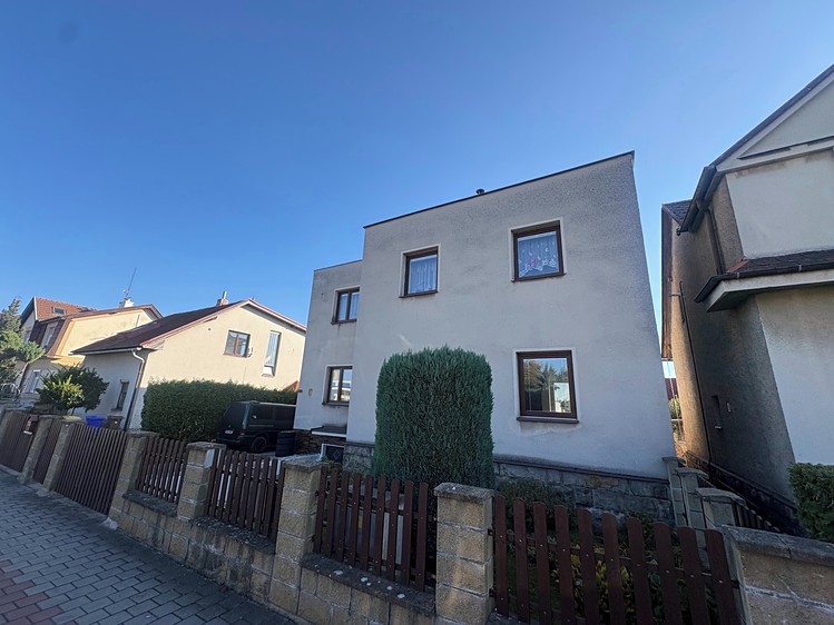 Prodej bytu 3+1, 63 m² (2 z 24)