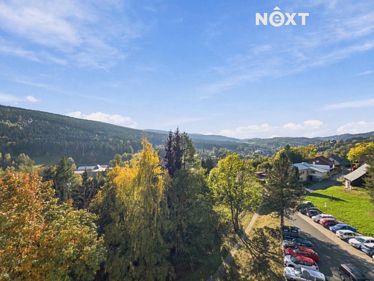 Wohnung 3+1 zum Kauf, 71 m² (15 von 16)