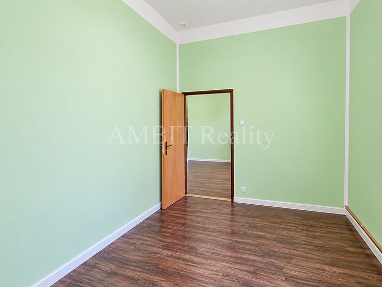 Комерційне приміщення в оренду, 80 м² (15 з 24)