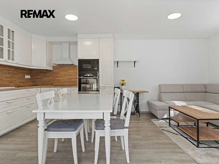 Prodej domu, 150 m² (6 z 27)