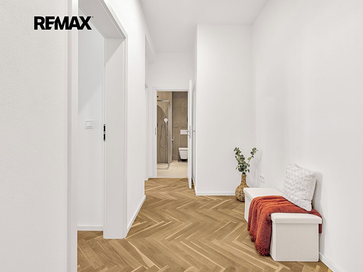 Wohnung 2+kk zum Kauf, 48 m² (15 von 16)