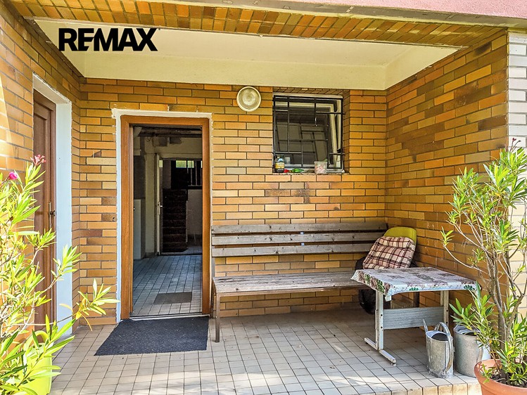 Wohnung 3+1 zum Kauf, 69 m² (21 von 24)