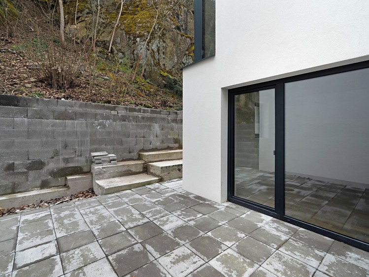 Prodej domu, 179 m² (14 z 25)
