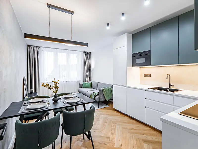 Prodej bytu 3+kk 105 m², Praha – náhled fotky 2