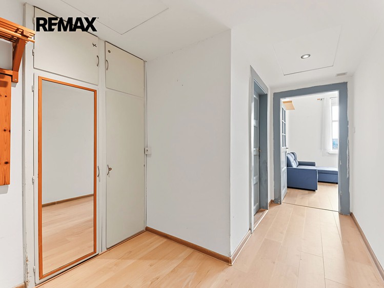 Wohnung 1+1 zum Kauf, 51 m² (17 von 26)