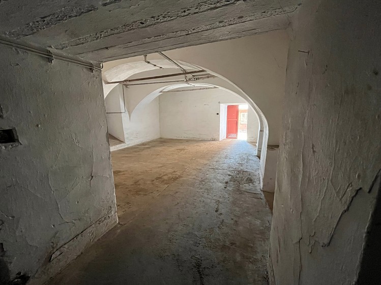 Pronájem komerčního prostoru, 83 m² (8 z 9)