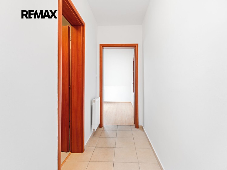 Wohnung 2+kk zum Kauf, 73 m² (14 von 23)