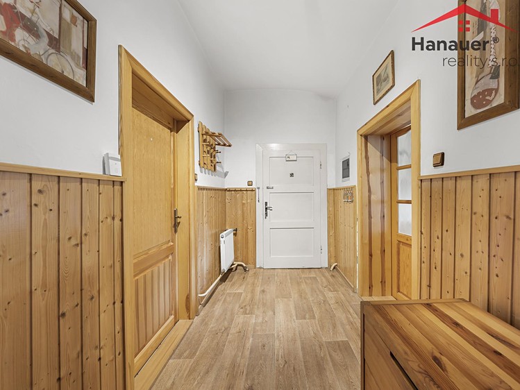 Wohnung 2+1 zum Kauf, 78 m² (10 von 22)