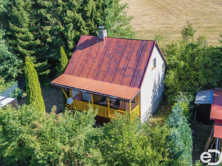 Будинок на продаж, 96 м² (14 з 18)