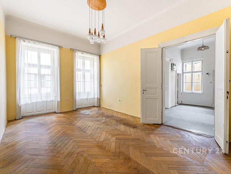 Wohnung 4+1 zum Kauf, 120 m² (19 von 29)