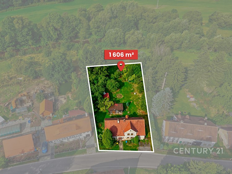 Будинок на продаж, 170 м² (37 з 41)