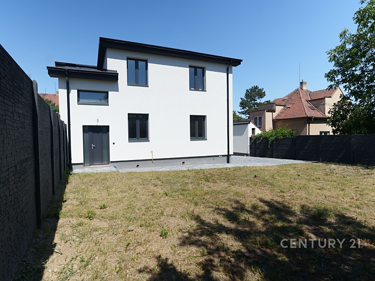 Будинок на продаж, 191 м² (5 з 40)