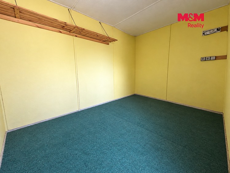 Ділянка на продаж, 351 м² (8 з 15)