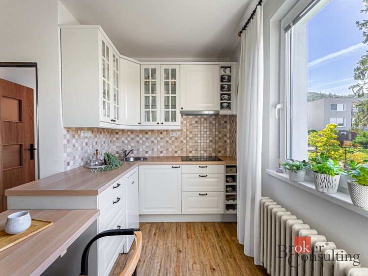Haus zum Kauf, 199 m² (22 von 35)