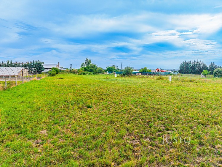 Ділянка на продаж, 968 м² (8 з 17)