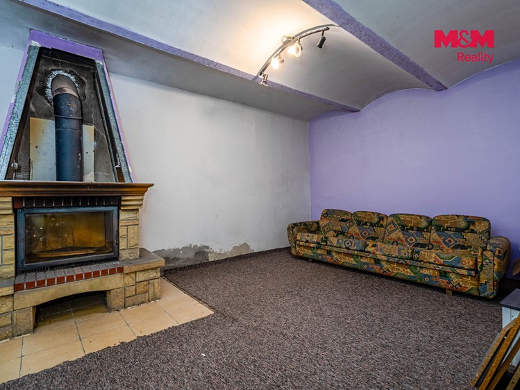 Haus zum Kauf, 83 m² (14 von 20)
