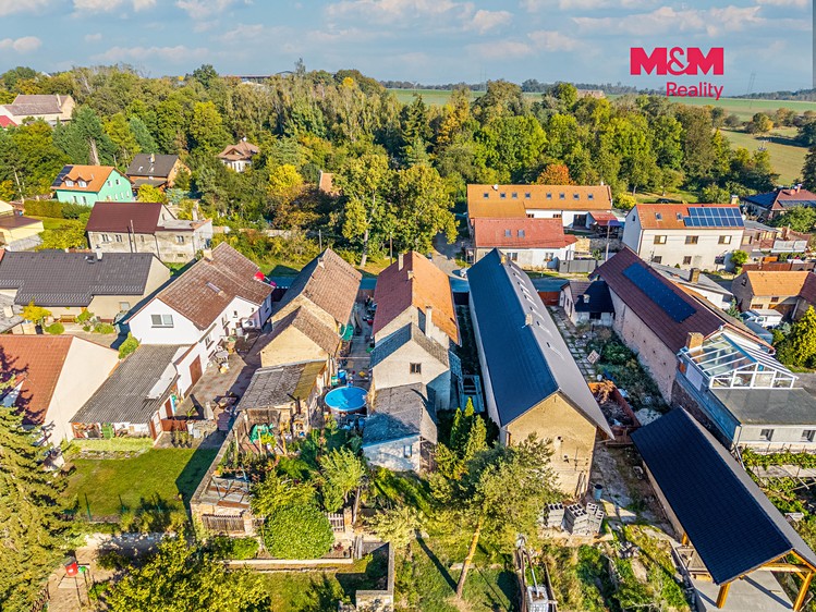 Haus zum Kauf, 83 m² (12 von 18)