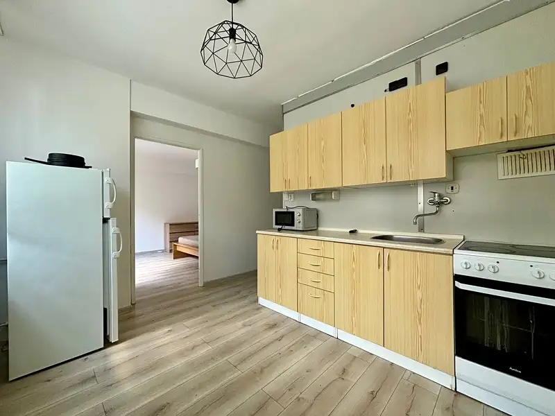 Prodej bytu 1+1 42 m², Mladá Boleslav – náhled fotky 2